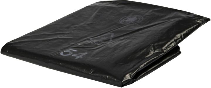 Produktbild Webstar Containersäcke Recycling (50x)