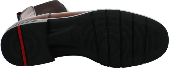 Produktbild Lloyd Mila 315 (38.5)