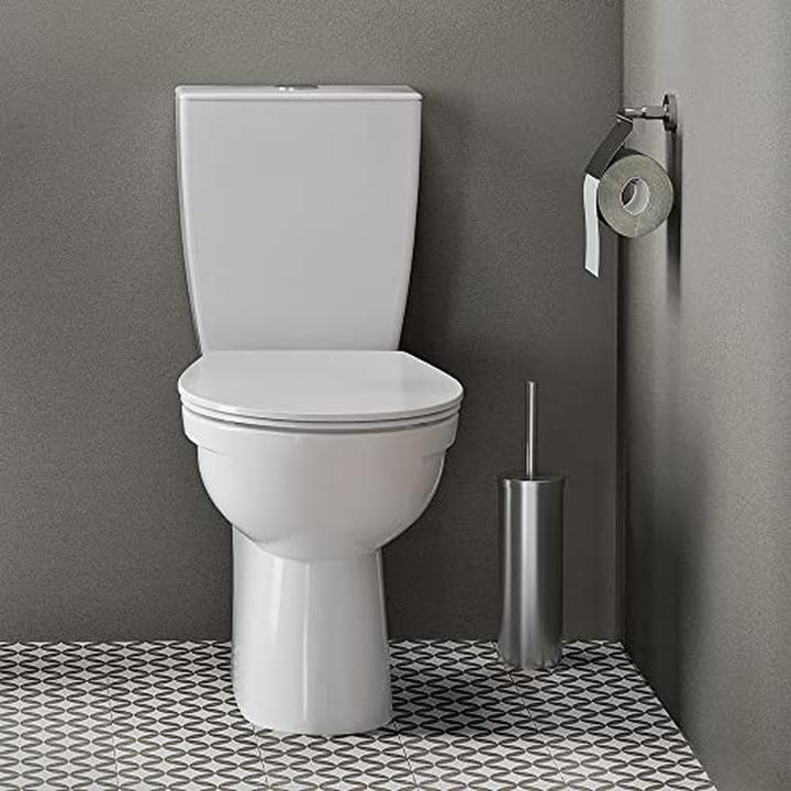 Produktbild Ideal Standard A9108