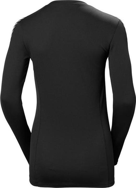 Actual product image Helly Hansen Hh Lifa Crew (XS)