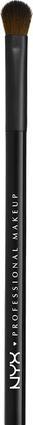 Image du produit NYX Professional Make-Up Ombrage Pro (Fard à paupières)