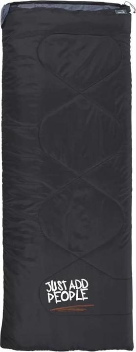 Produktbild Easy Camp Chakra