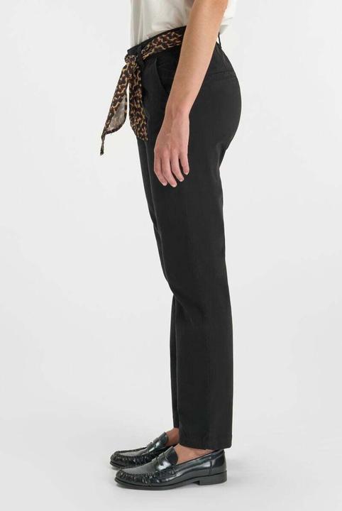 Actual product image Le Temps Des Cerises Kristin (42)