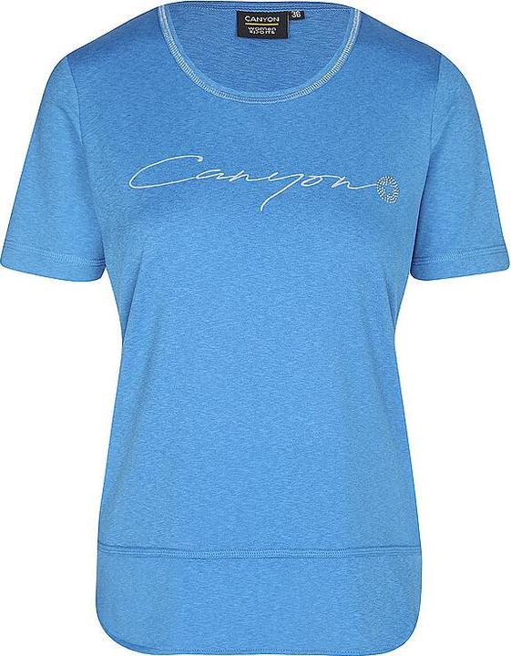 Produktbild Canyon 707030 (40)