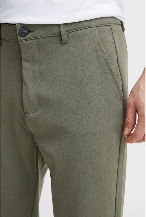 Produktbild Solid SDFrederic Liam PA - 21107424 (31, 32)