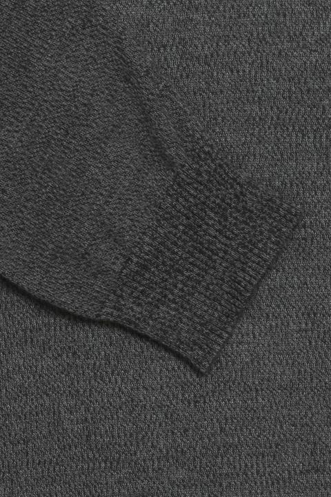 Produktbild Blend Bhbruton (M)