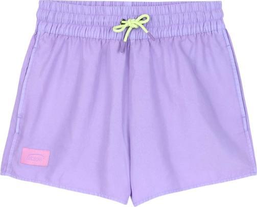 Produktbild Oxbow Shorts (S)