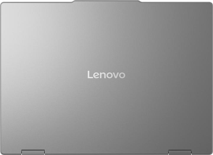 Produktbild Lenovo Lenovo IdeaPad 5 2-in-1 14AGP11 (14", 512 GB, 16 GB, DE)
