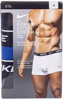 Immagine prodotto Nike Trunk (XL, confezione da 3)