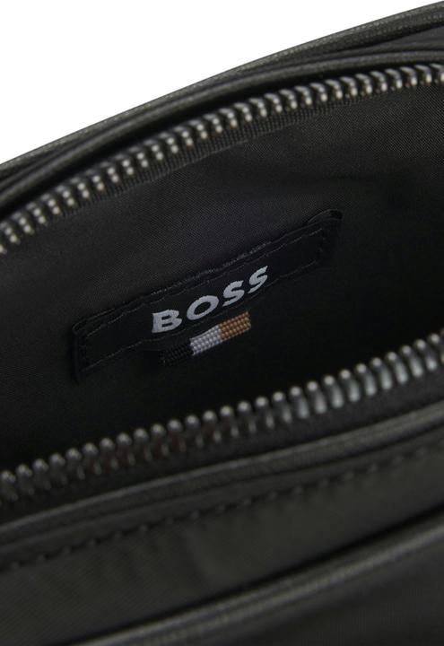 Immagine prodotto BOSS B Icon NS Crossbody Bag