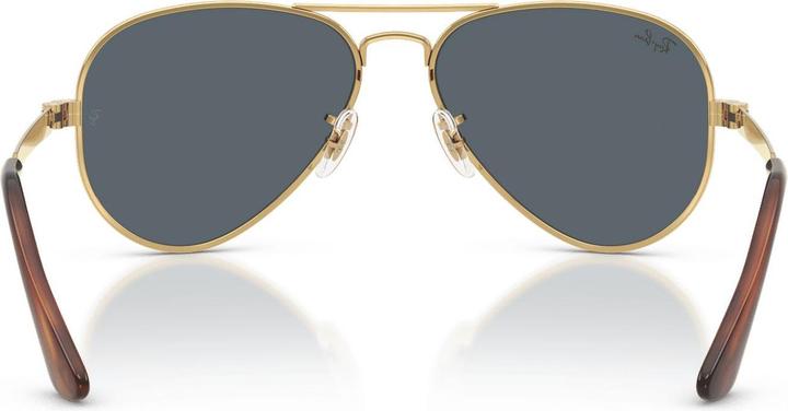 Produktbild Ray Ban Aviator Max