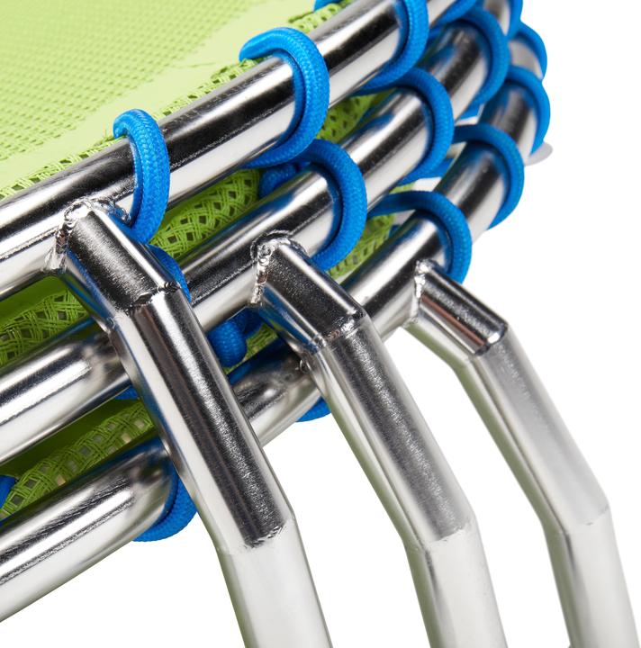 Produktbild Sport-Thieme Unterwassertrampolin Elastic (85 cm)