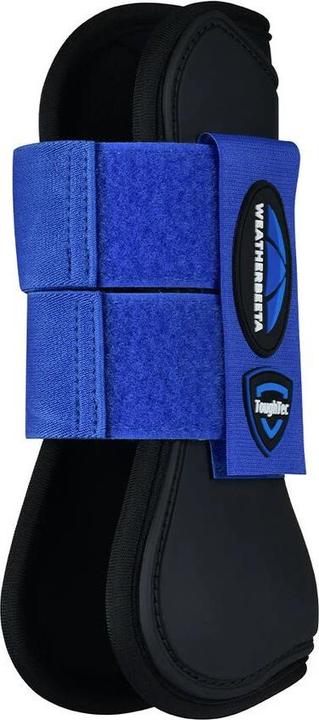 Produktbild Weatherbeeta Tough-Tec Prime