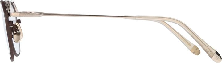 Produktbild Yellows Plus Tyler