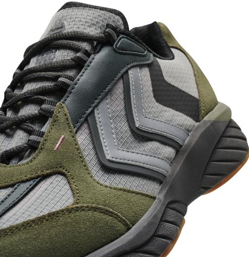 Produktbild hummel REACH LX 6000 TEX (37)