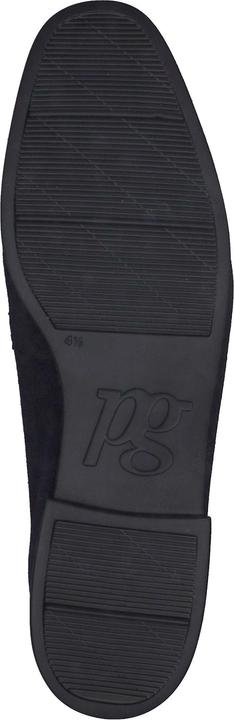 Actual product image Paul Green Slipper (40.5)