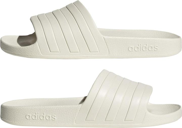 Produktbild adidas Adilette Aqua (40 2/3)