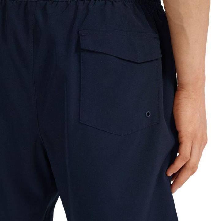 Image du produit 4F Badeshorts (M)