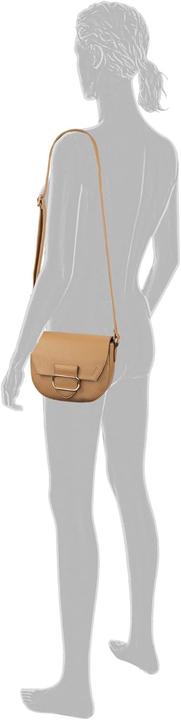 Immagine prodotto Gabor Melora Umhängetasche 20 cm