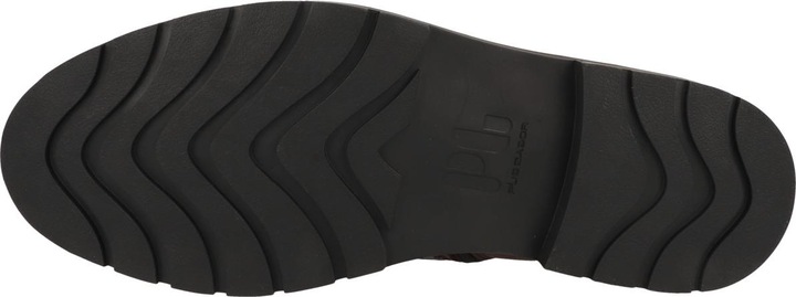 Produktbild Gabor Boot (44)