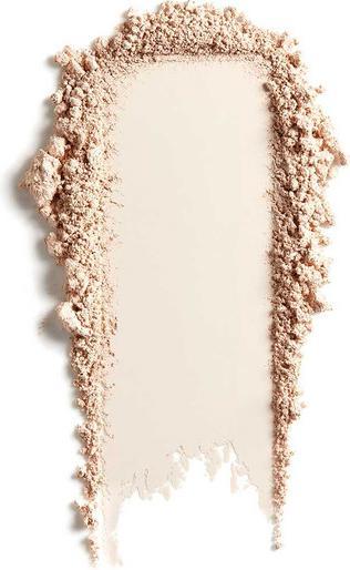 Immagine prodotto Lily Lolo Correttore minerale - Nude 5g (Nude)