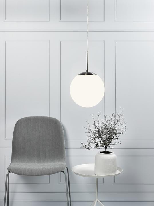 Produktbild Nordlux Cafe (E27)