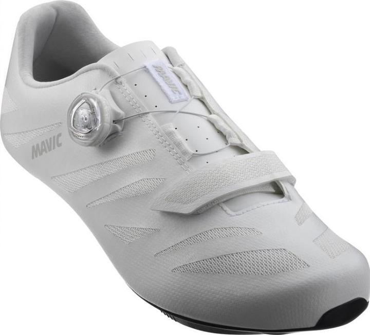 Mavic Cosmic Elite SL