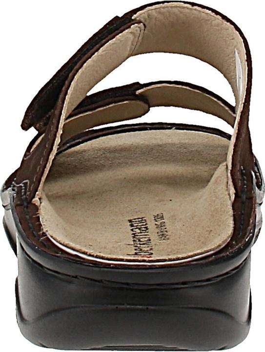 Image du produit Berkemann Luis (44.5)