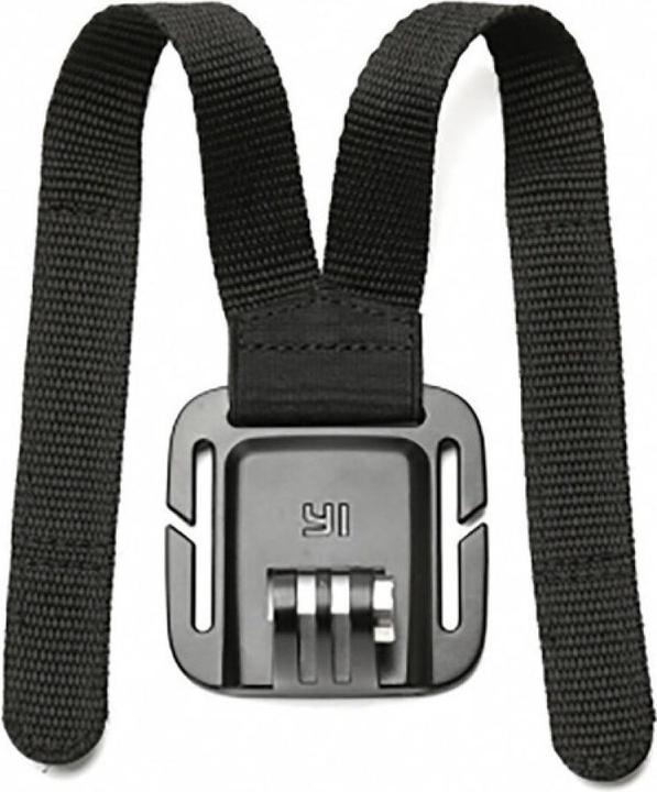 Immagine prodotto Xiaomi Supporto per casco Yi