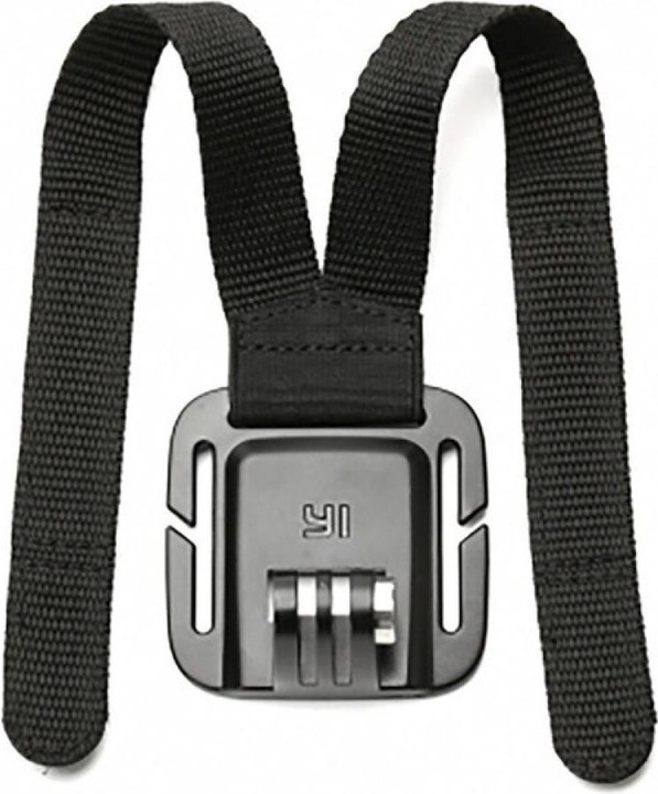 Immagine prodotto Xiaomi Supporto per casco Yi