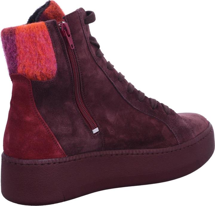 Image du produit Waldläufer H-Nicky (40.5)