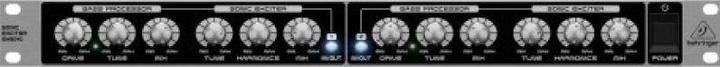 Actual product image Behringer SX3040 V2 Procesor psychoakustyczny