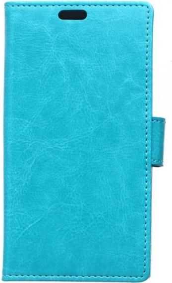 Image du produit MU Classic Couverture en cuir Crazy Horse (Sony Xperia M4 Aqua)