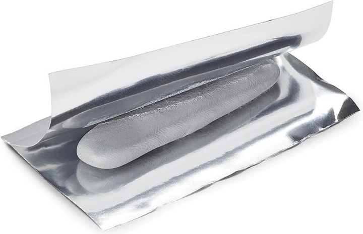 Produktbild Sugru by tesa Sugru 3x Formbarer Allzweckkleber, vielseitige Klebeknete zum Dekorieren, Kleben & Reparieren (10.50 g)