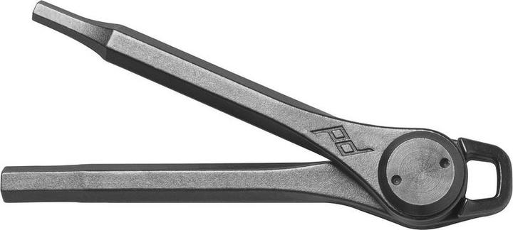 Actual product image Peak Design Travel Tripod Tool Kit (Tripod spare parts)