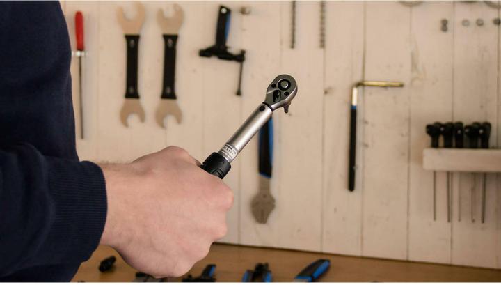 Immagine prodotto BBB Btl-73 (1/4", 2 - 14 Nm)