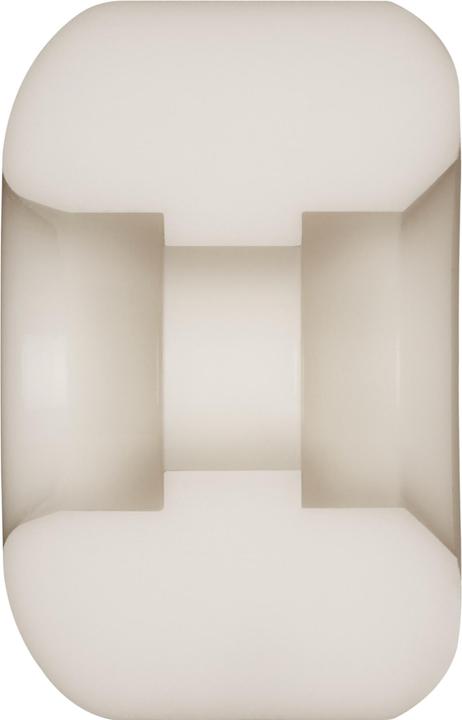 Immagine prodotto 97A DF Nano Rats V4 Wide (54 mm)