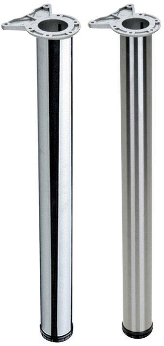 Gambe + base del tavolo