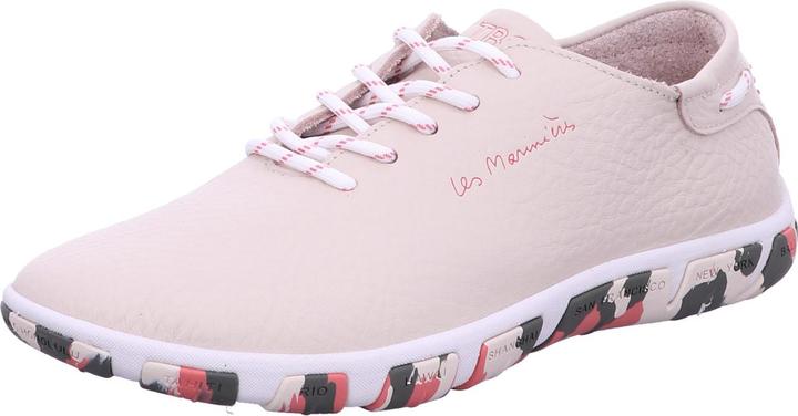 Image du produit TBS Damen Leder-Schuh Jazaru (40)