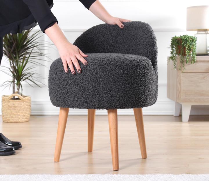 Actual product image Atelier del Sofa Dallas