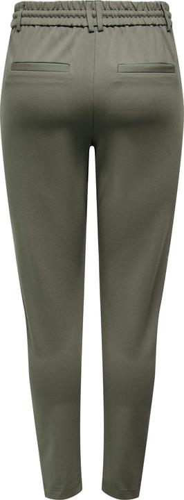 Actual product image Only Plain trousers (34)