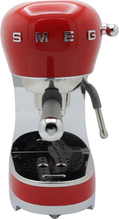 Immagine prodotto Smeg Stile retrò anni '50