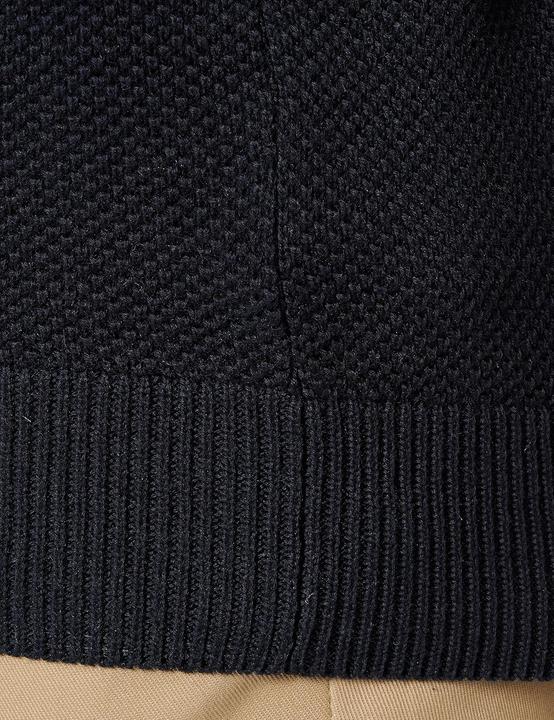 Produktbild GANT Strickjacke (XXL)