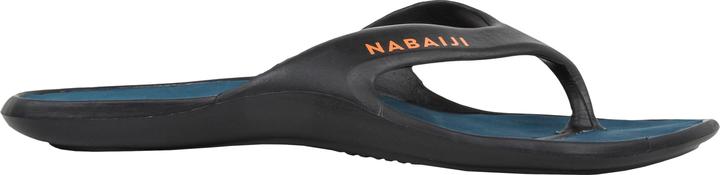 Produktbild Nabaiji Tonga (38, 39)