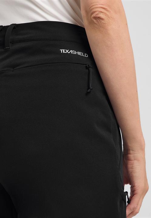 Image du produit Jack Wolfskin Pico Trail Pants W (40)