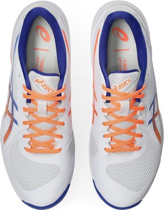 Produktbild ASICS Performance Solution Swift FF 2 (42)