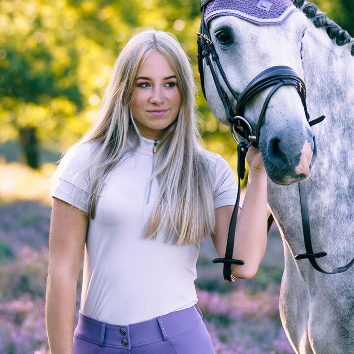 Actual product image Imperial Riding Gina (M)