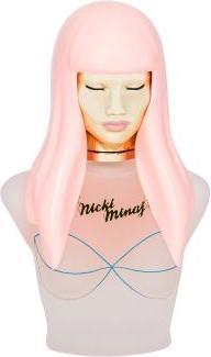 Produktbild Nicki Minaj Pink Friday (Eau de Parfum, 100 ml)