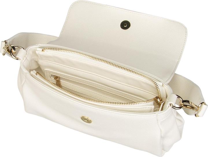 Immagine prodotto Valentino Dea RE Schultertasche 26 cm