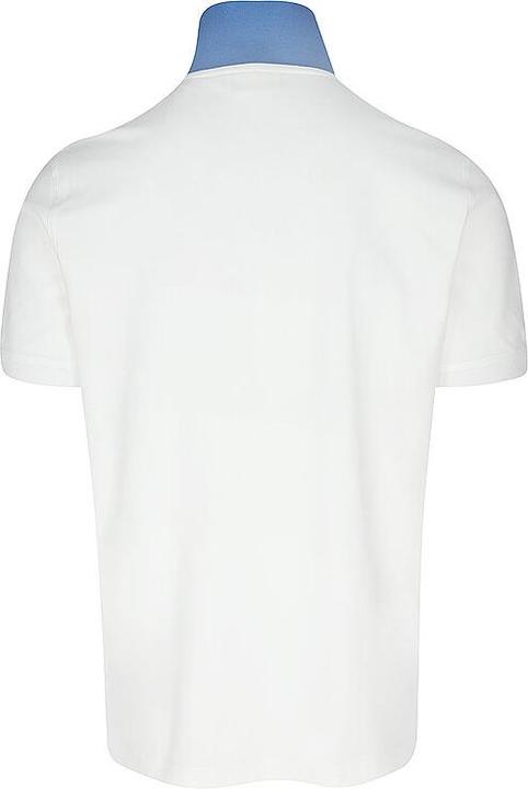 Image du produit GANT Polo (L)